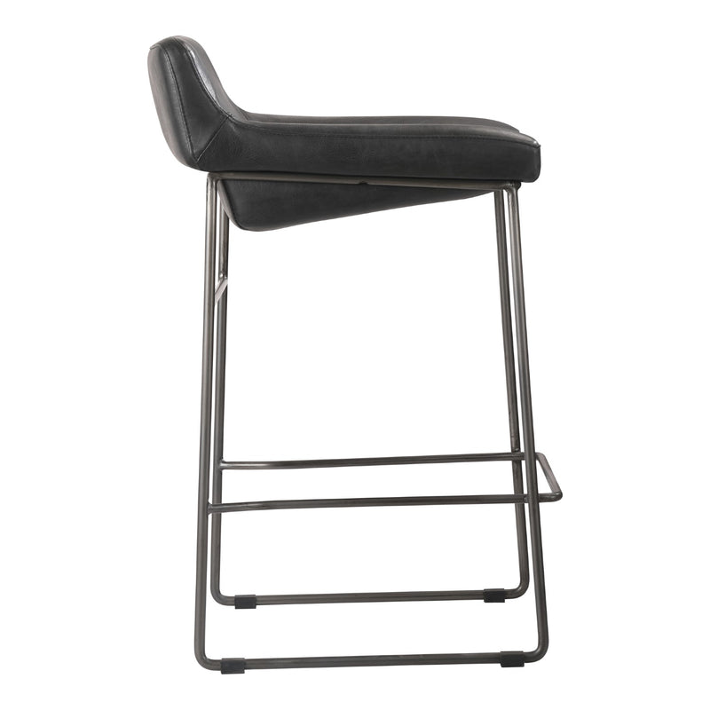 media image for Starlet Counter Stools 5 290