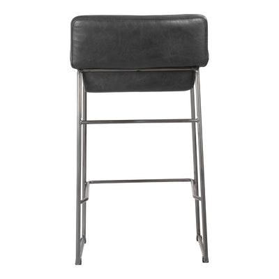 product image for Starlet Counter Stools 7 98