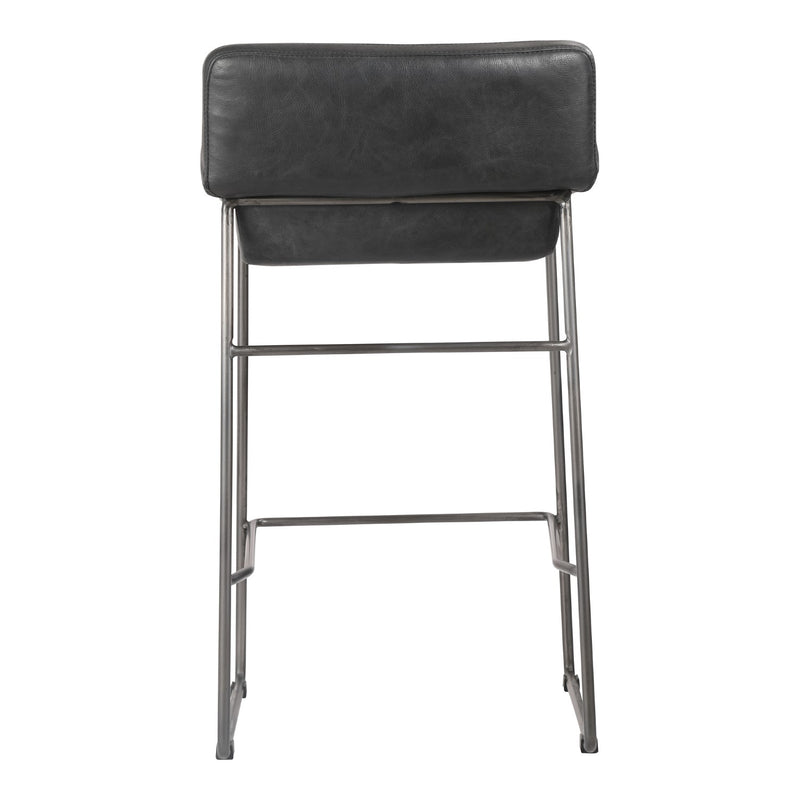 media image for Starlet Counter Stools 7 256