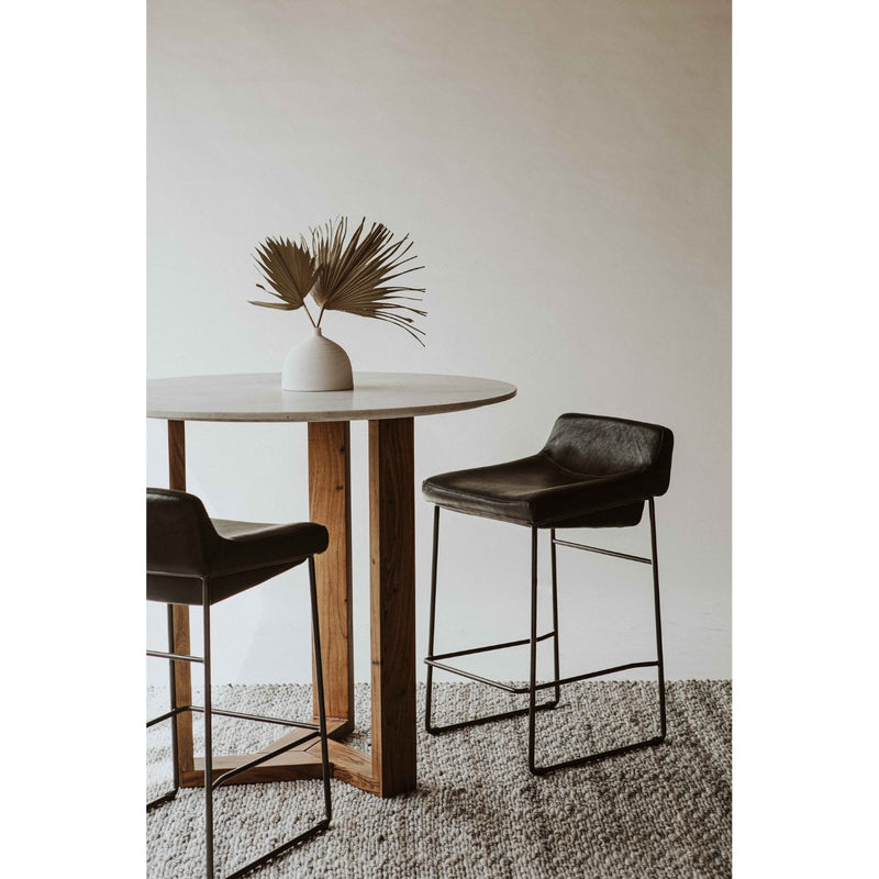 media image for Starlet Counter Stools 13 226