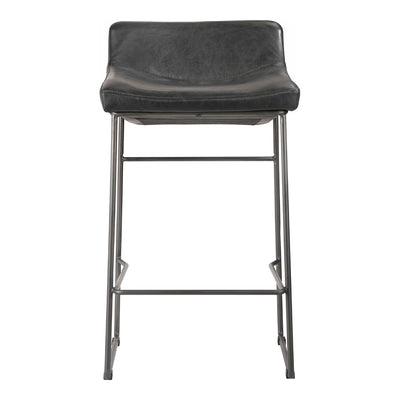 product image for Starlet Counter Stools 1 37