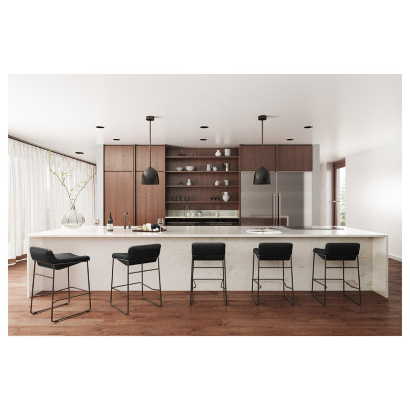 media image for Starlet Counter Stools 14 222
