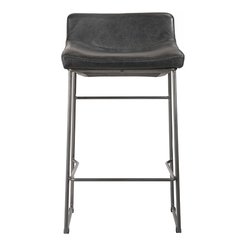 media image for Starlet Counter Stools 1 284
