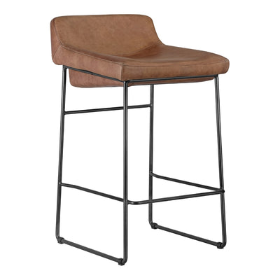 product image for Starlet Counter Stools 4 28