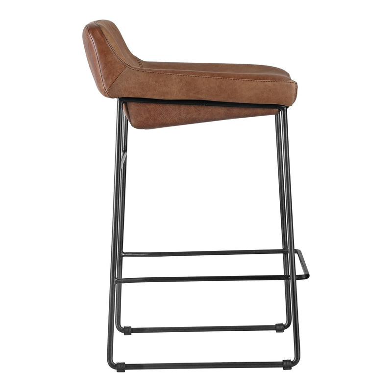 media image for Starlet Counter Stools 6 286