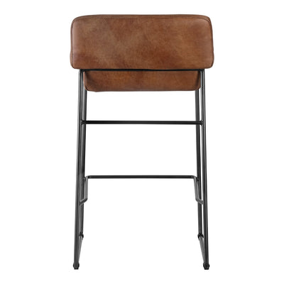 product image for Starlet Counter Stools 8 48