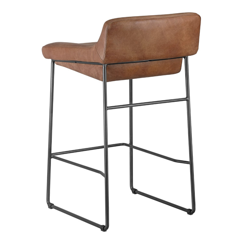 media image for Starlet Counter Stools 10 227