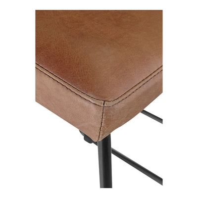 product image for Starlet Counter Stools 12 81