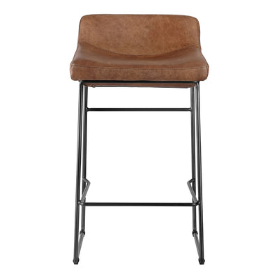 product image for Starlet Counter Stools 2 33