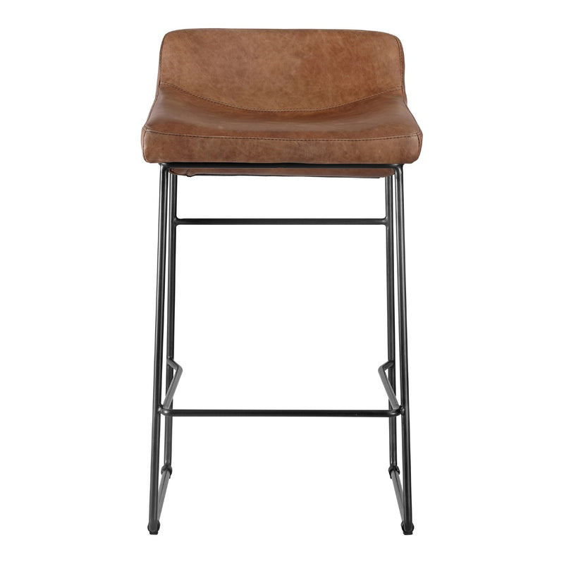 media image for Starlet Counter Stools 2 248