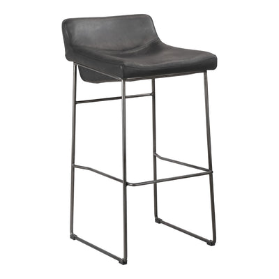 product image for Starlet Barstools 3 5