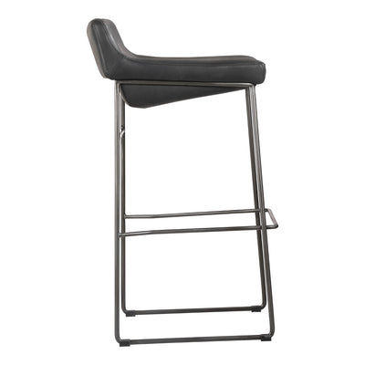 product image for Starlet Barstools 5 48