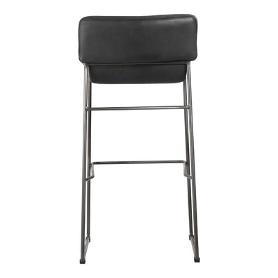 product image for Starlet Barstools 7 85
