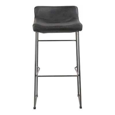 product image for Starlet Barstools 1 95