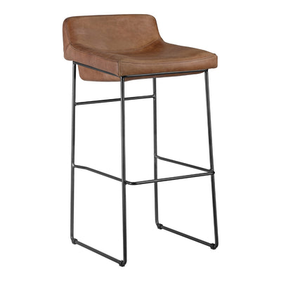 product image for Starlet Barstools 4 48
