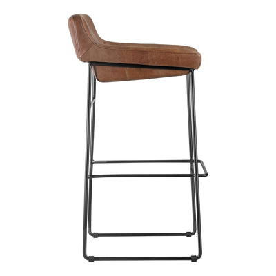 product image for Starlet Barstools 6 91