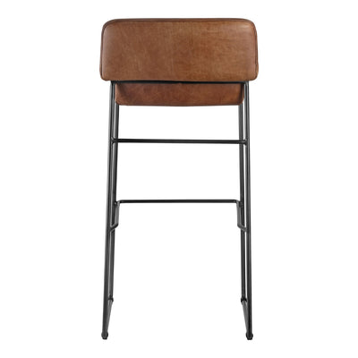 product image for Starlet Barstools 8 25