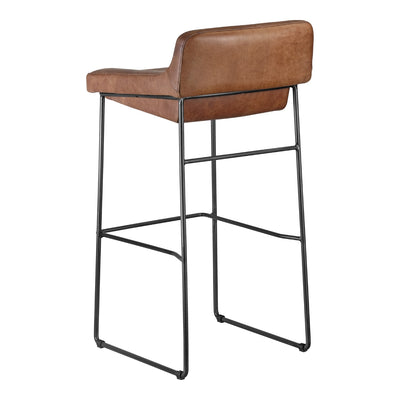 product image for Starlet Barstools 10 7