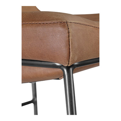 product image for Starlet Barstools 12 84