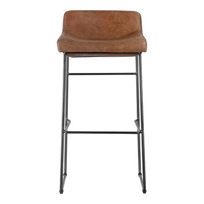 product image for Starlet Barstools 2 72