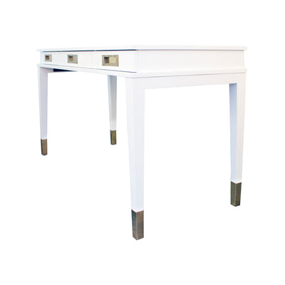 product image for Plato Desk in Various Colors 86
