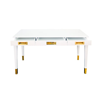 product image for Plato Desk in Various Colors 1