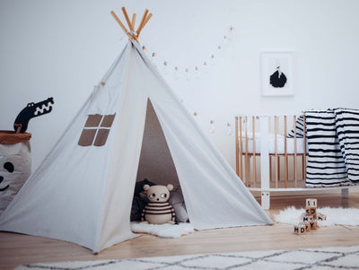 product image for play tent 7 1