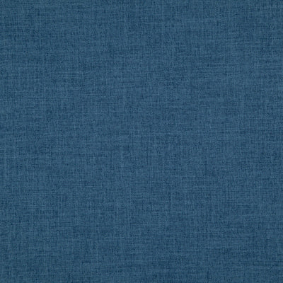 product image of Player Fabric in Sapphire Blue 558