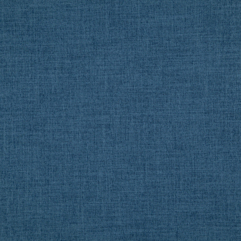 media image for Player Fabric in Sapphire Blue 258