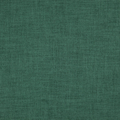 product image of Player Fabric in Emerald Green 589