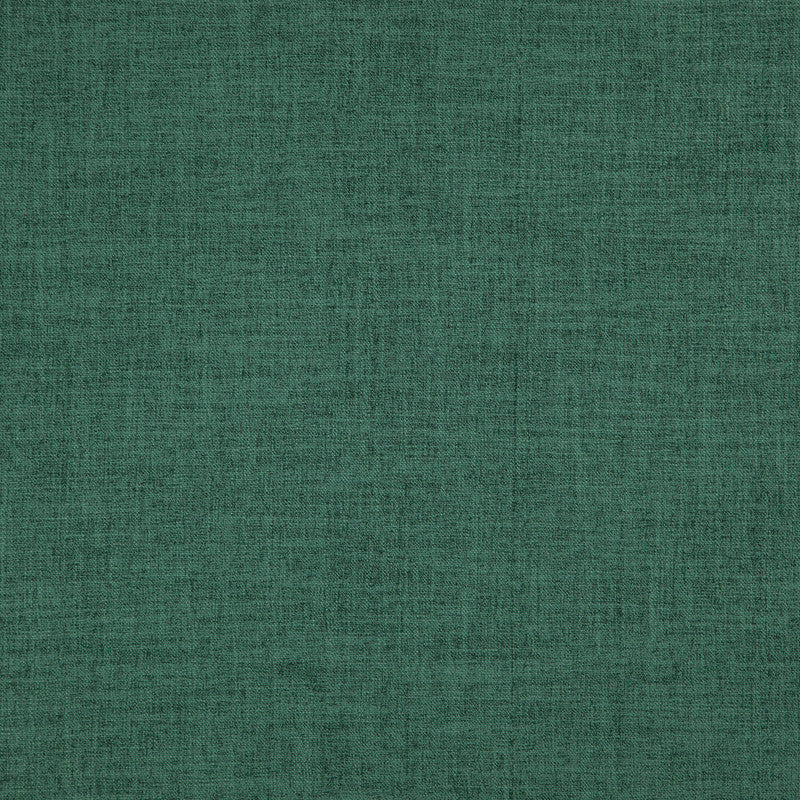 media image for Player Fabric in Emerald Green 291
