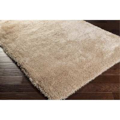 product image for Portland PLD-2003 Hand Woven Rug in Taupe by Surya 68