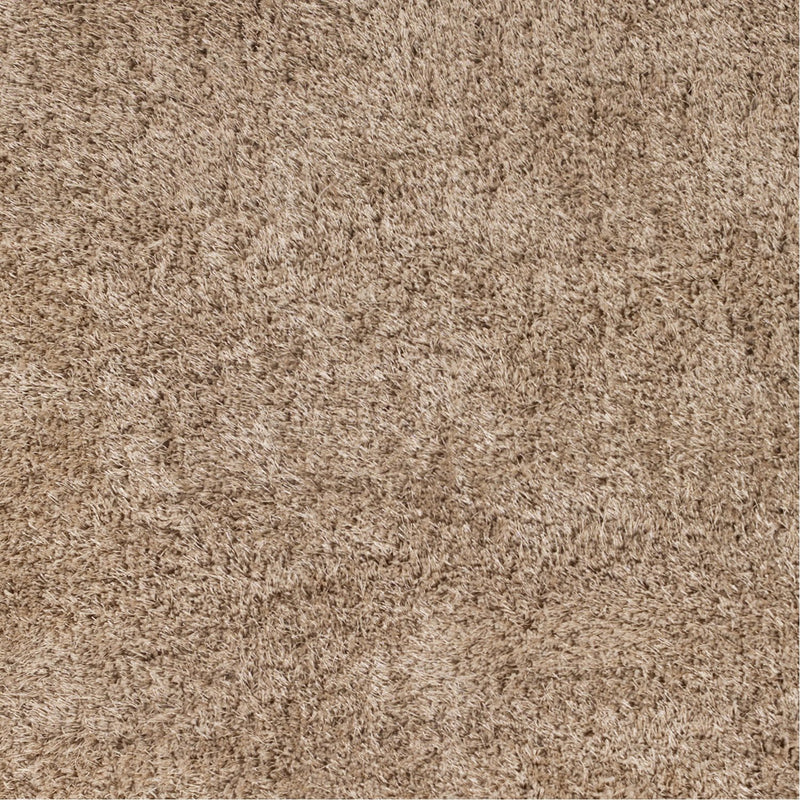 media image for Portland PLD-2003 Hand Woven Rug in Taupe by Surya 214