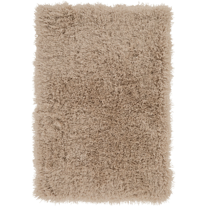 media image for portland beige rug design by surya 3 273