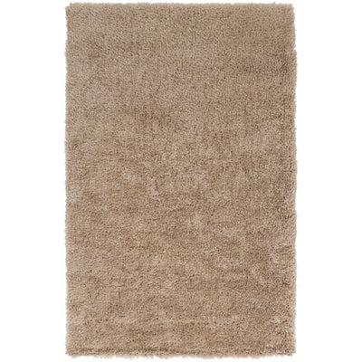 product image for portland beige rug design by surya 2 27
