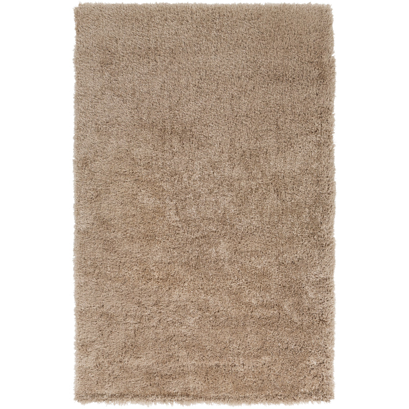 media image for portland beige rug design by surya 2 28