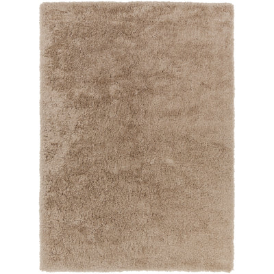 product image for portland beige rug design by surya 7 43