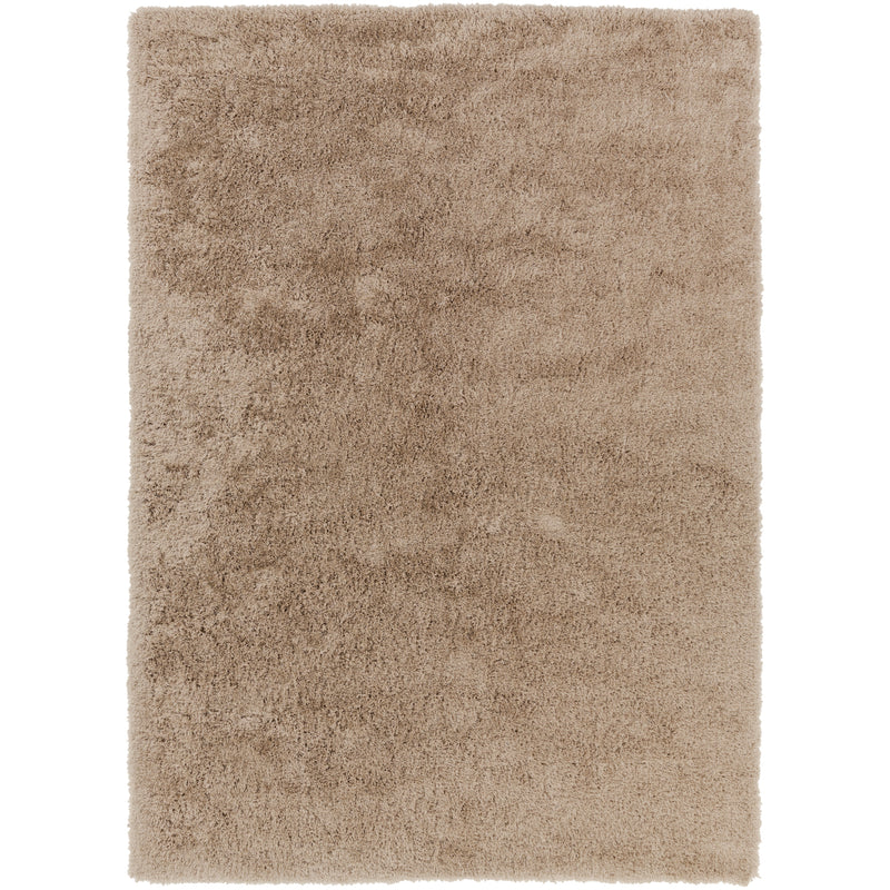 media image for portland beige rug design by surya 7 225