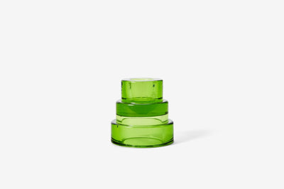 product image for mesa candle holder 4 75