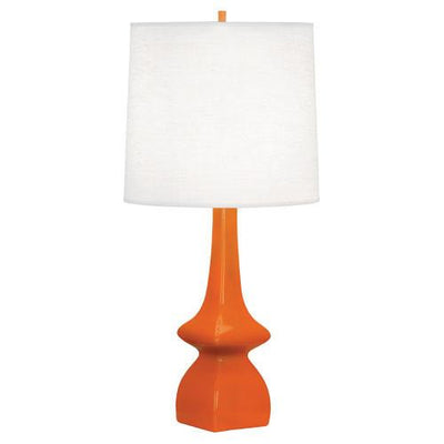 product image for Jasmine Collection Table Lamp by Robert Abbey 62