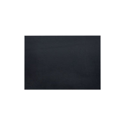 product image of placemat black leather by graphic image 1 527