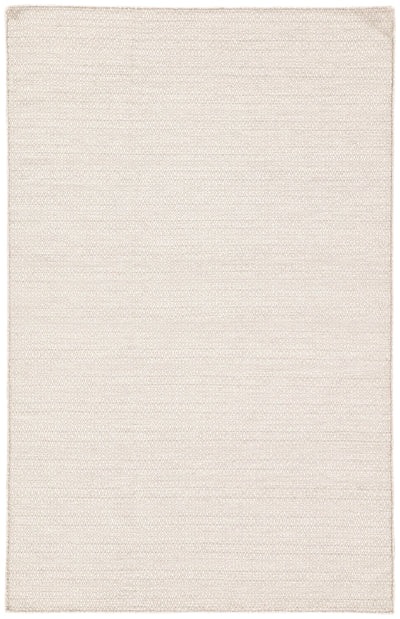 product image for Eulalia Geometric Rug in Goat & Light Gray design by Jaipur Living 67