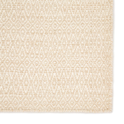 product image for Eulalia Geometric Rug in Fog & Light Gray design by Jaipur Living 83