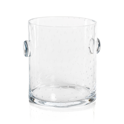 product image for lagoon bubbled ice bucket by panorama city 1 7