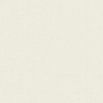 product image for Polished Fabric in Beige 17