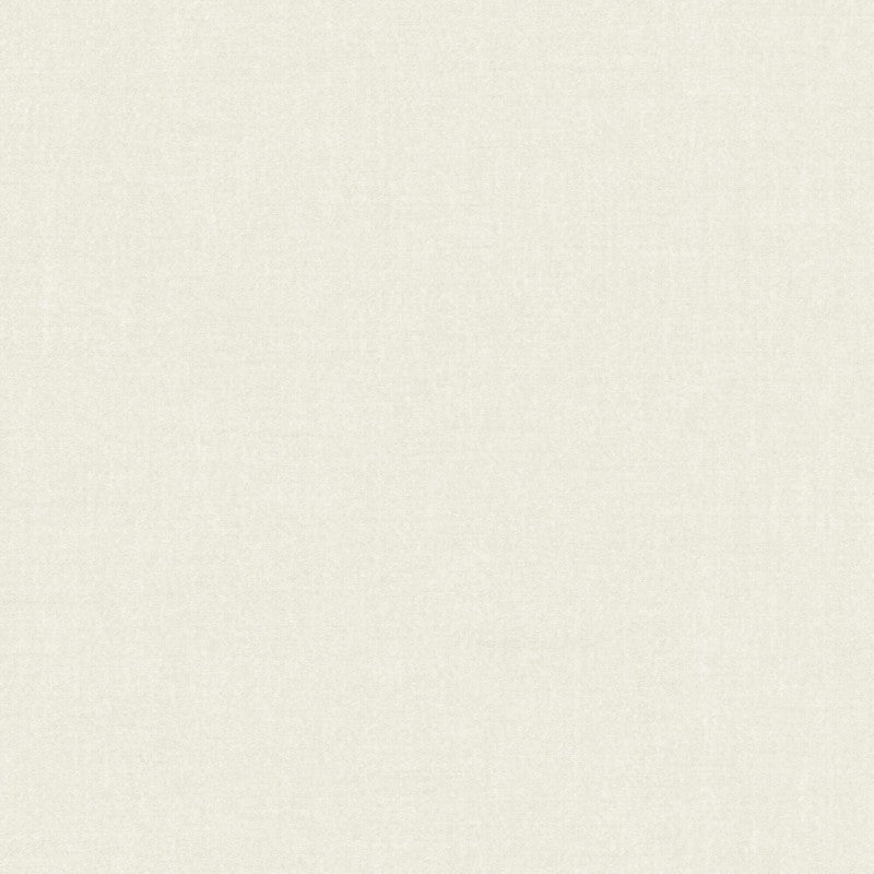 media image for Polished Fabric in Beige 234