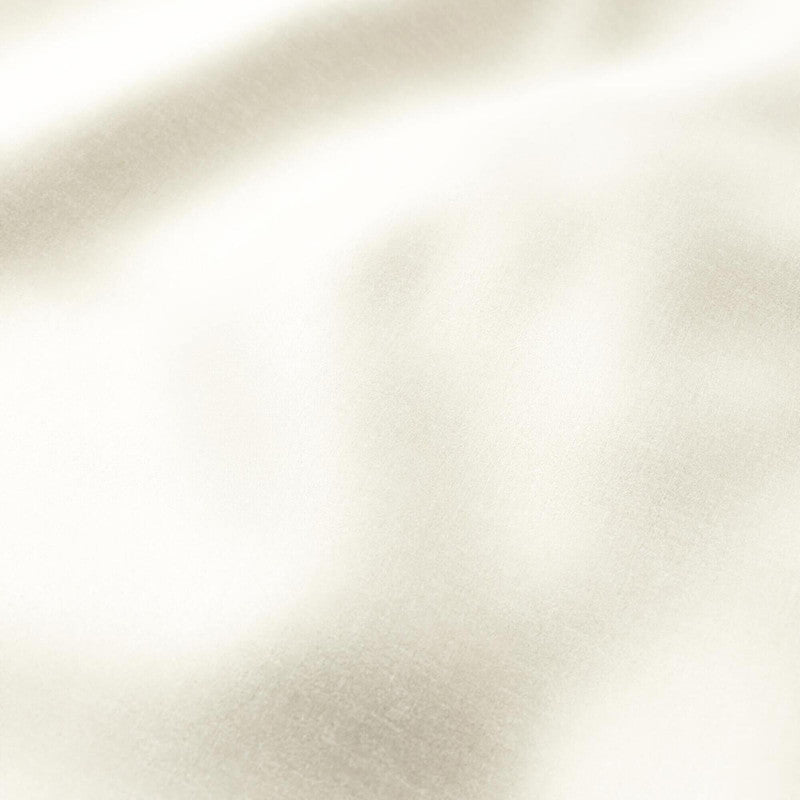 media image for Polished Fabric in Beige 267