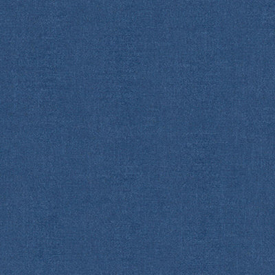 product image for Polished Fabric in Steel Blue 51