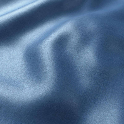 product image for Polished Fabric in Steel Blue 42