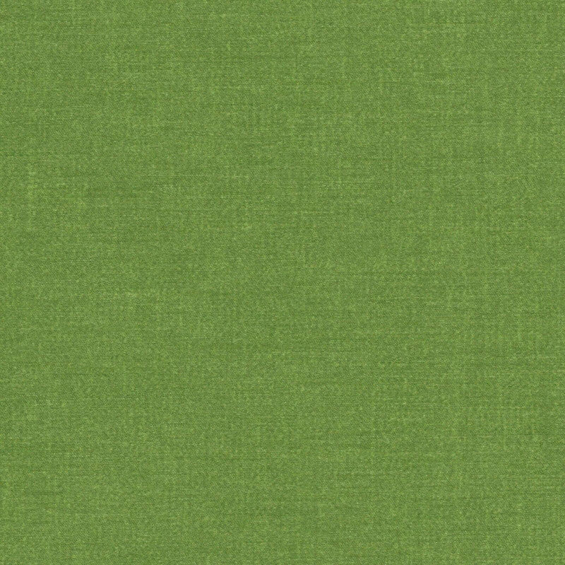 media image for Polished Fabric in Ggrass Green 222